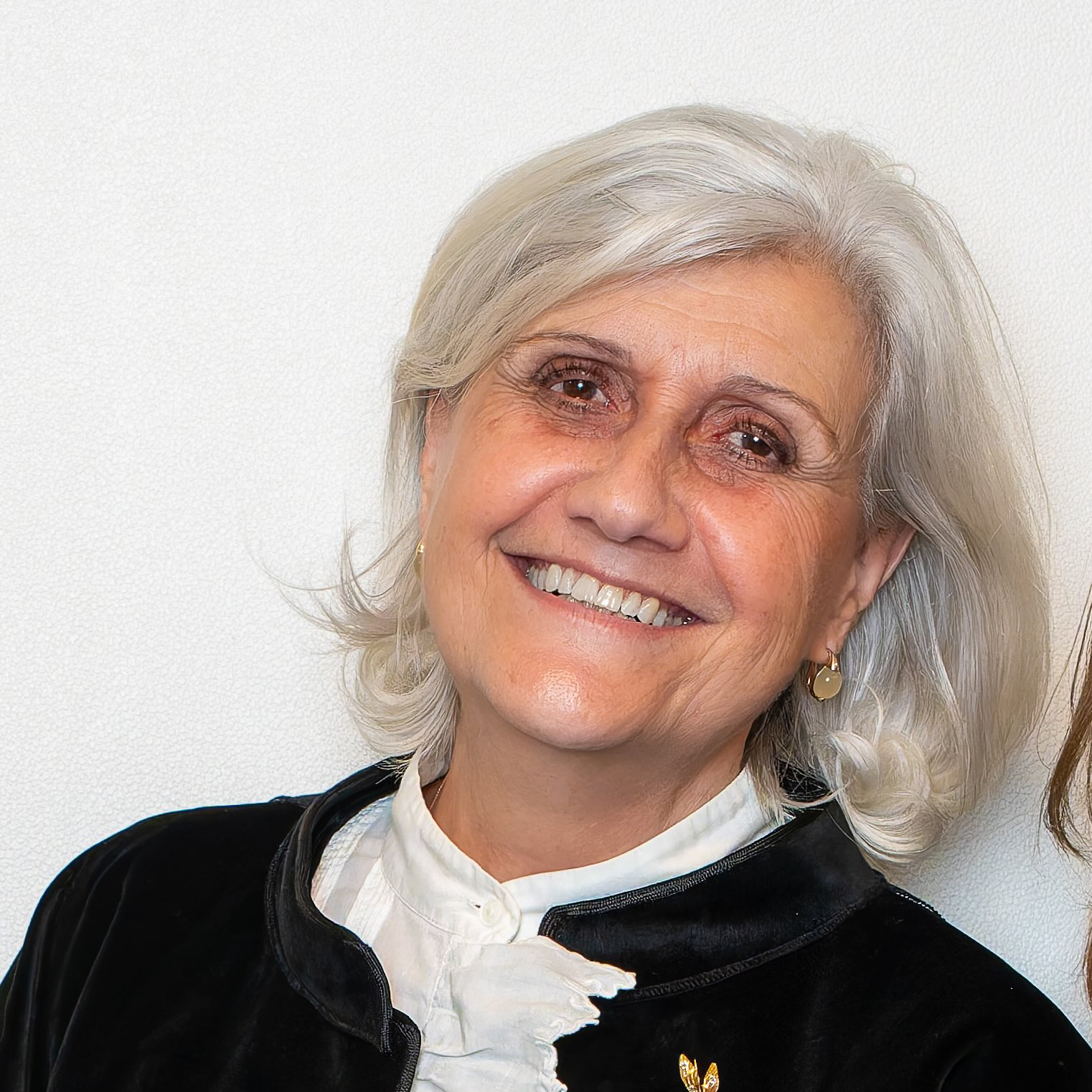 Monique Giffard-Generosi